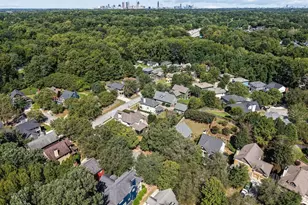 2416 Boulder Creek Way SE, Atlanta, GA 30316 - Photo 33
