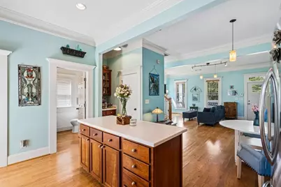 2416 Boulder Creek Way SE, Atlanta, GA 30316 - Photo 9