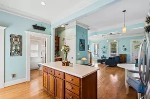 2416 Boulder Creek Way SE, Atlanta, GA 30316 - Photo 9