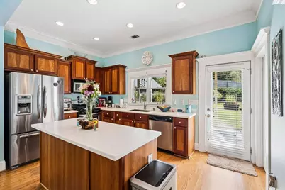 2416 Boulder Creek Way SE, Atlanta, GA 30316 - Photo 7