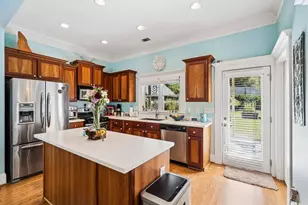 2416 Boulder Creek Way SE, Atlanta, GA 30316 - Photo 7