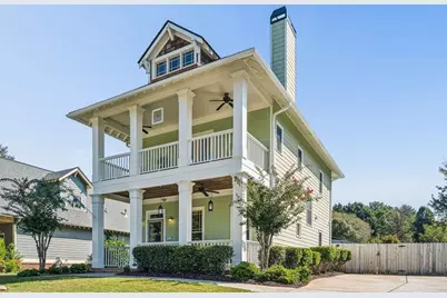 2416 Boulder Creek Way SE, Atlanta, GA 30316 - Photo 3