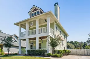 2416 Boulder Creek Way SE, Atlanta, GA 30316 - Photo 3