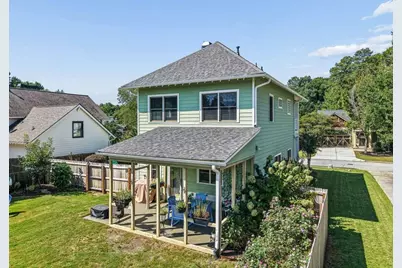 2416 Boulder Creek Way SE, Atlanta, GA 30316 - Photo 29
