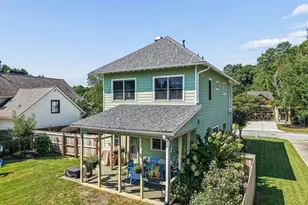 2416 Boulder Creek Way SE, Atlanta, GA 30316 - Photo 29