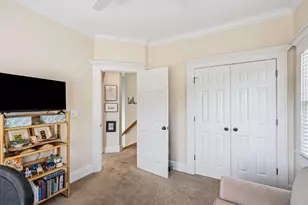 2416 Boulder Creek Way SE, Atlanta, GA 30316 - Photo 15
