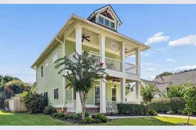2416 Boulder Creek Way SE, Atlanta, GA 30316 - Photo 1