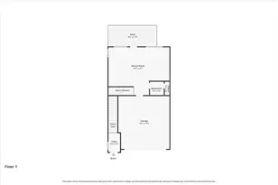 3759 Chattahoochee Summit Dr SE, Atlanta, GA 30339 - Photo 47