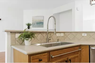 3759 Chattahoochee Summit Drive SE #3, Atlanta, GA 30339 - Photo 11