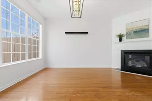 3759 Chattahoochee Summit Dr SE, Atlanta, GA 30339 - Photo 15