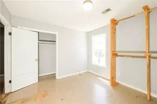 2325 E Hill Way, Norcross, GA 30071 - Photo 17