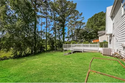 2325 E Hill Way, Norcross, GA 30071 - Photo 25