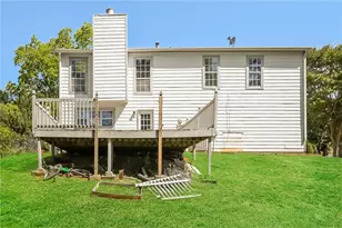 2325 E Hill Way, Norcross, GA 30071 - Photo 23
