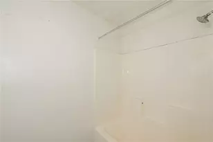 2325 E Hill Way, Norcross, GA 30071 - Photo 21