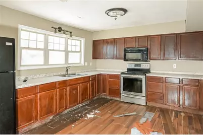 2325 E Hill Way, Norcross, GA 30071 - Photo 9