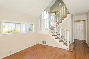 2325 E Hill Way, Norcross, GA 30071 - Photo 7
