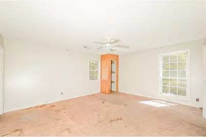 2325 E Hill Way, Norcross, GA 30071 - Photo 13