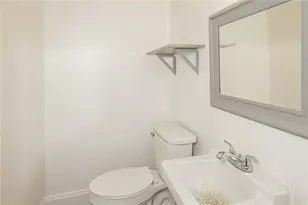 2325 E Hill Way, Norcross, GA 30071 - Photo 19