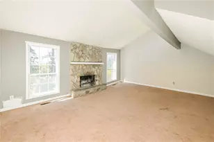 2325 E Hill Way, Norcross, GA 30071 - Photo 5
