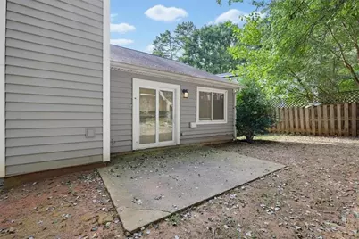 2805 Varlet Court, Snellville, GA 30039 - Photo 25
