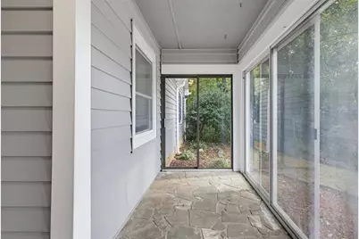 2805 Varlet Court, Snellville, GA 30039 - Photo 3