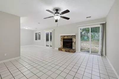 2805 Varlet Court, Snellville, GA 30039 - Photo 7