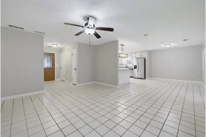 2805 Varlet Court, Snellville, GA 30039 - Photo 9
