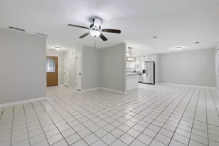 2805 Varlet Ct, Snellville, GA 30039 - Photo 9
