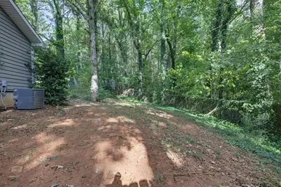 2805 Varlet Court, Snellville, GA 30039 - Photo 29