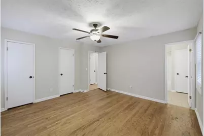 2805 Varlet Court, Snellville, GA 30039 - Photo 17