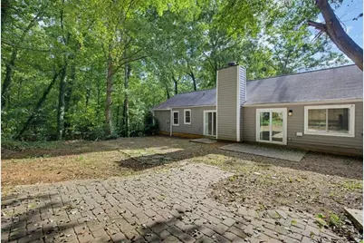 2805 Varlet Court, Snellville, GA 30039 - Photo 27