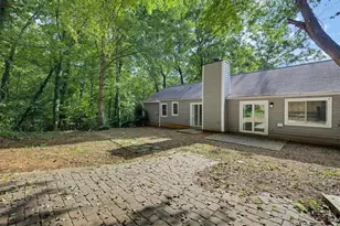 2805 Varlet Ct, Snellville, GA 30039 - Photo 27