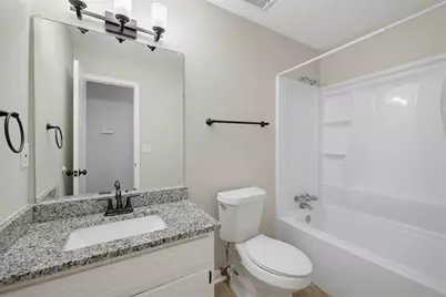 2805 Varlet Court, Snellville, GA 30039 - Photo 21