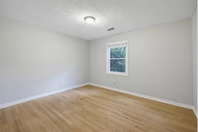 2805 Varlet Court, Snellville, GA 30039 - Photo 19