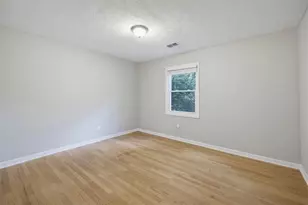 2805 Varlet Ct, Snellville, GA 30039 - Photo 19