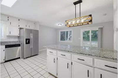 2805 Varlet Court, Snellville, GA 30039 - Photo 15