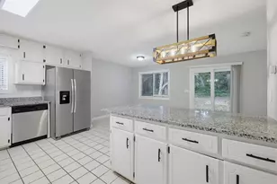 2805 Varlet Ct, Snellville, GA 30039 - Photo 15