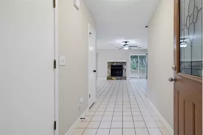 2805 Varlet Court, Snellville, GA 30039 - Photo 5