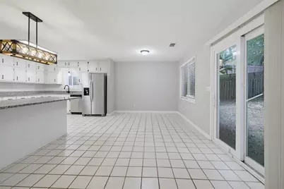 2805 Varlet Court, Snellville, GA 30039 - Photo 11
