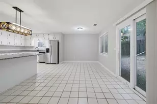 2805 Varlet Ct, Snellville, GA 30039 - Photo 11