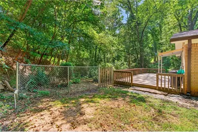 466 Ellington Road, Ellijay, GA 30540 - Photo 11