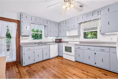 466 Ellington Road, Ellijay, GA 30540 - Photo 23