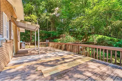 466 Ellington Road, Ellijay, GA 30540 - Photo 5