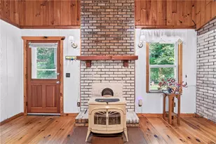 466 Ellington Rd, Ellijay, GA 30540 - Photo 27
