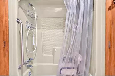 466 Ellington Road, Ellijay, GA 30540 - Photo 21