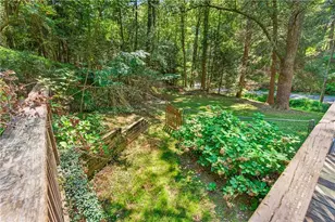 466 Ellington Rd, Ellijay, GA 30540 - Photo 15