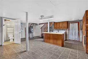 466 Ellington Rd, Ellijay, GA 30540 - Photo 31