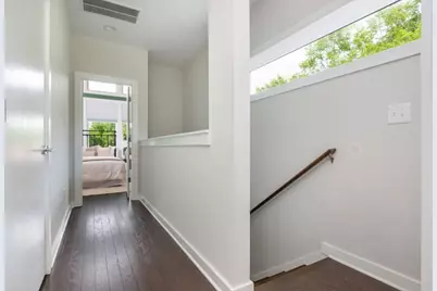 415 Gartrell Street SE #1, Atlanta, GA 30312 - Photo 13