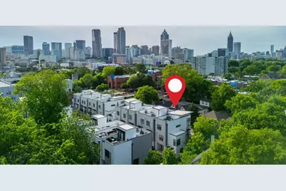 415 Gartrell Street SE #1, Atlanta, GA 30312 - Photo 21