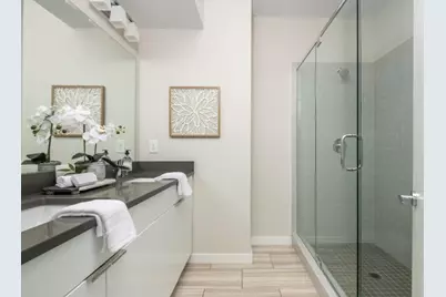 415 Gartrell Street SE #1, Atlanta, GA 30312 - Photo 17
